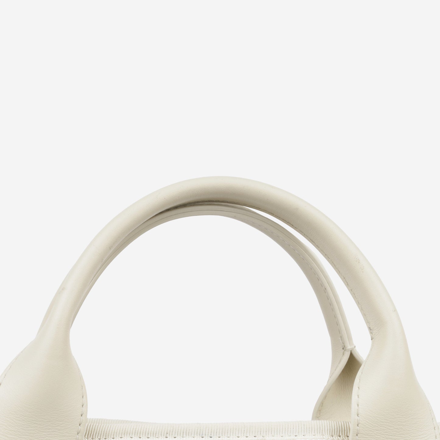 Chanel Cambon Tote - Rovelle Bags