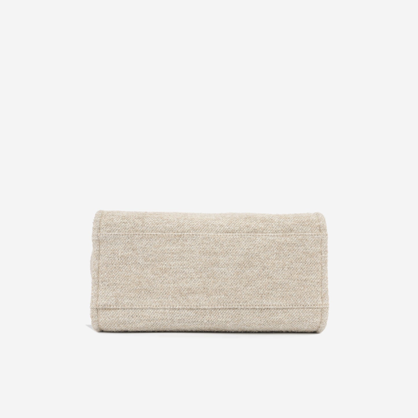 Chanel Cambon Tote - Rovelle Bags