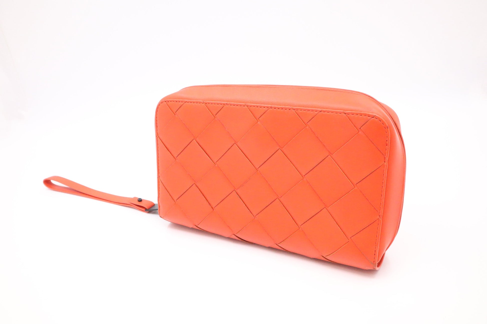 Bottega Veneta Veneta Shoulder Bag - Rovelle Bags