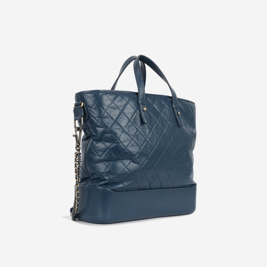 Chanel Gabrielle Shoulder Bag - Rovelle Bags
