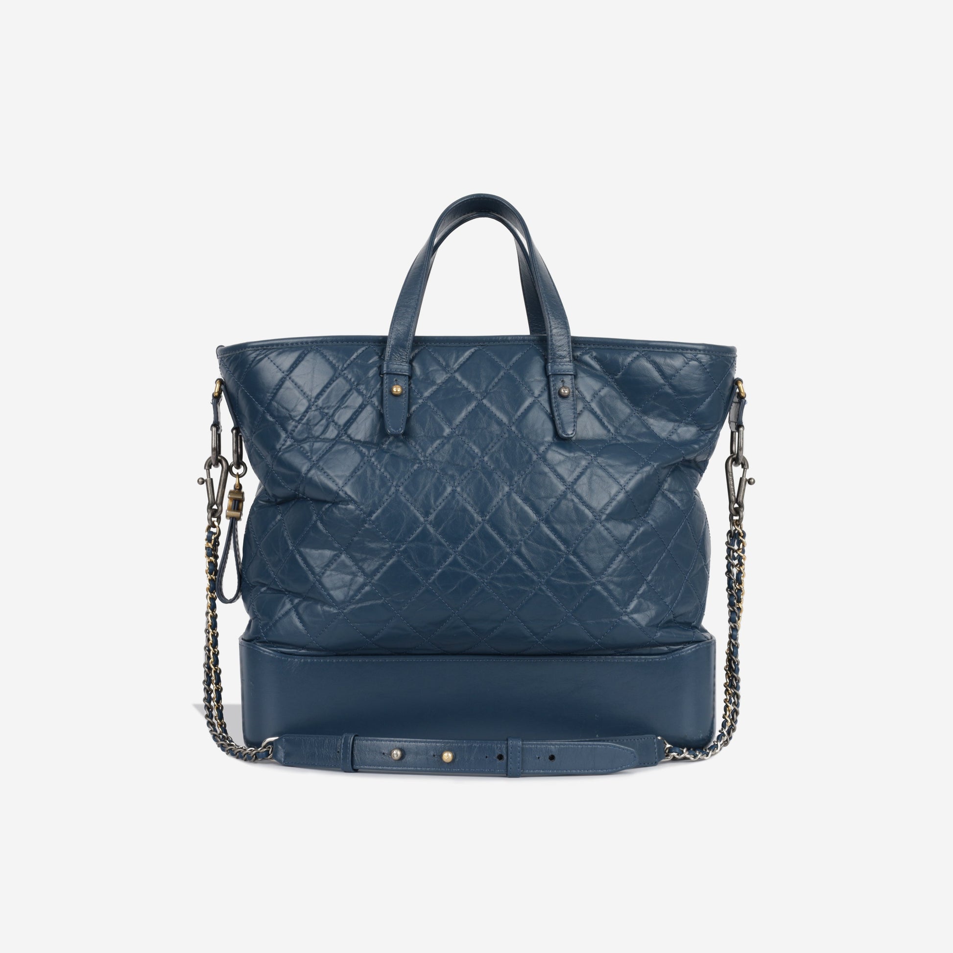 Chanel Gabrielle Shoulder Bag - Rovelle Bags