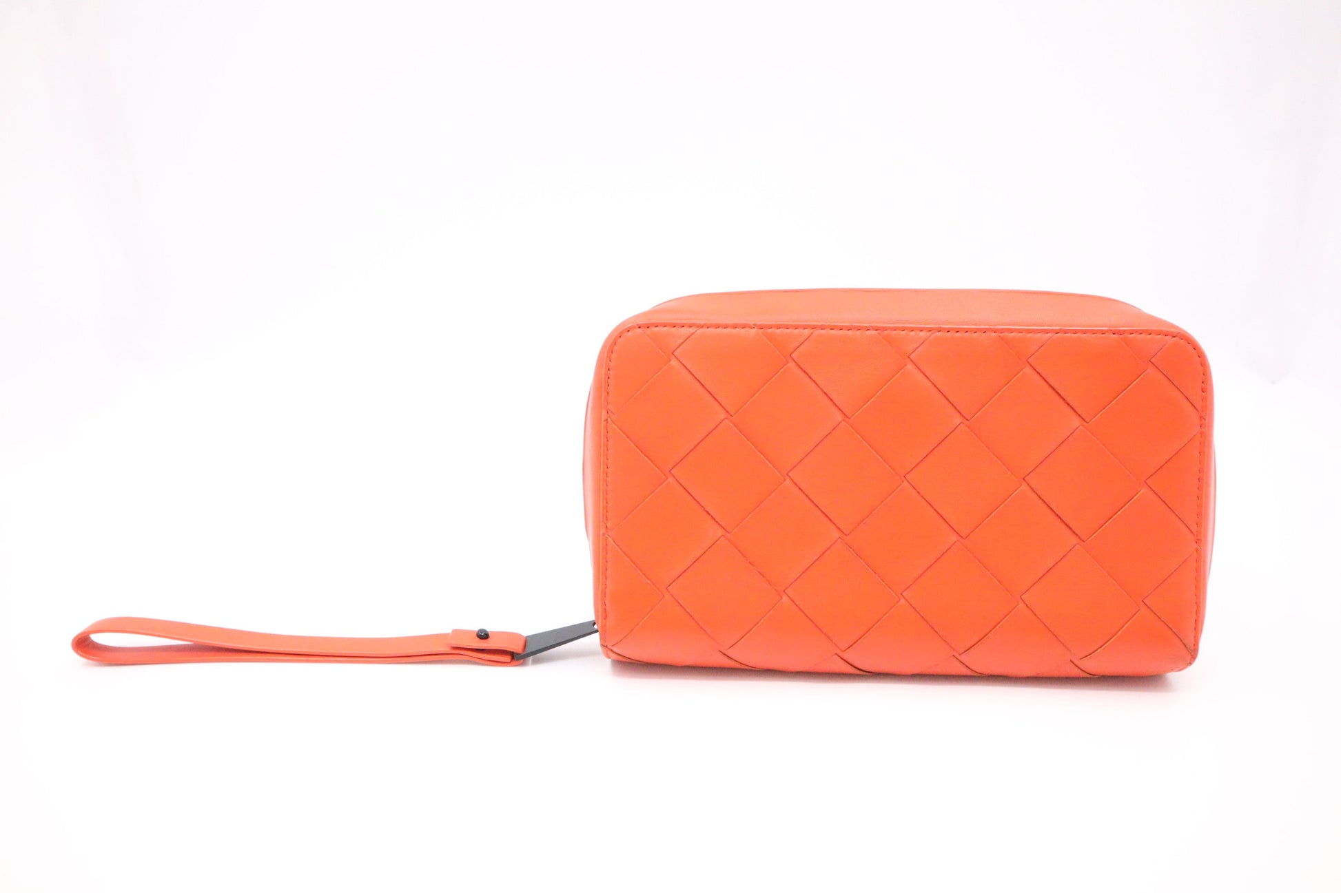 Bottega Veneta Veneta Shoulder Bag - Rovelle Bags