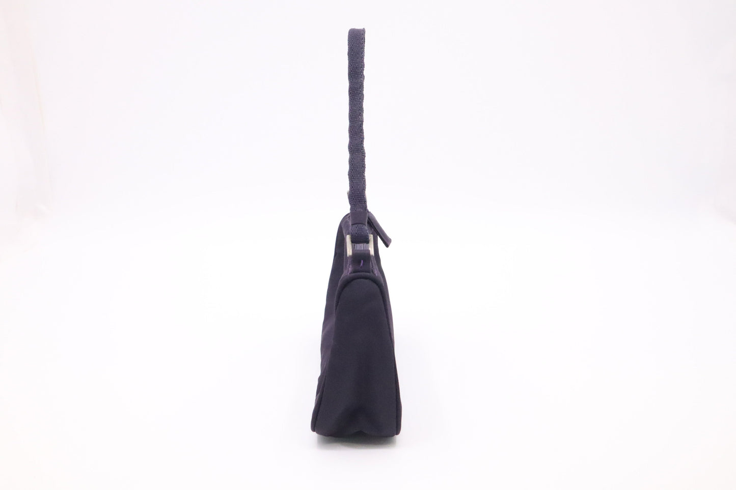 Prada Nylon Handbag - Rovelle Bags