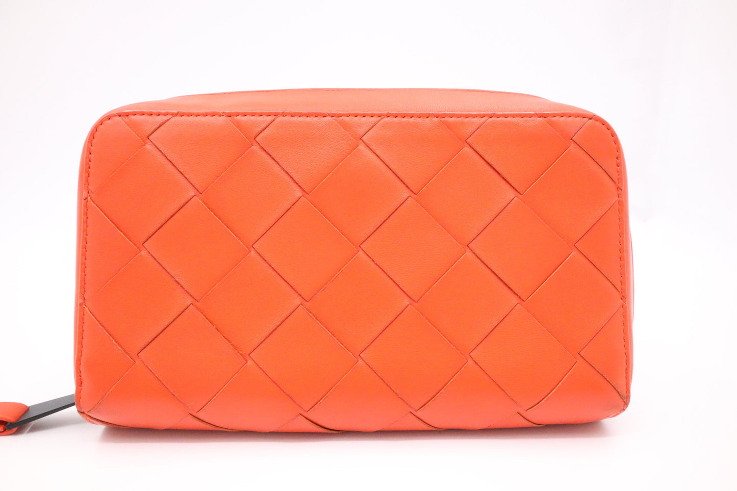 Bottega Veneta Veneta Shoulder Bag - Rovelle Bags