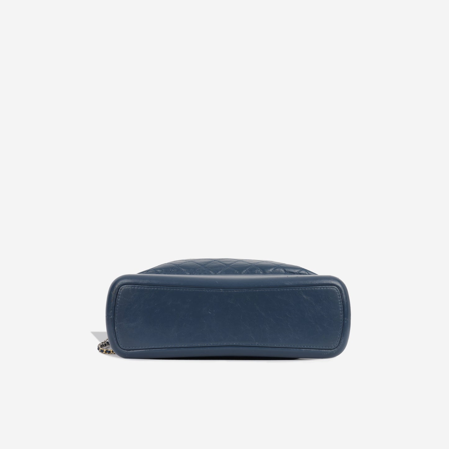Chanel Gabrielle Shoulder Bag - Rovelle Bags