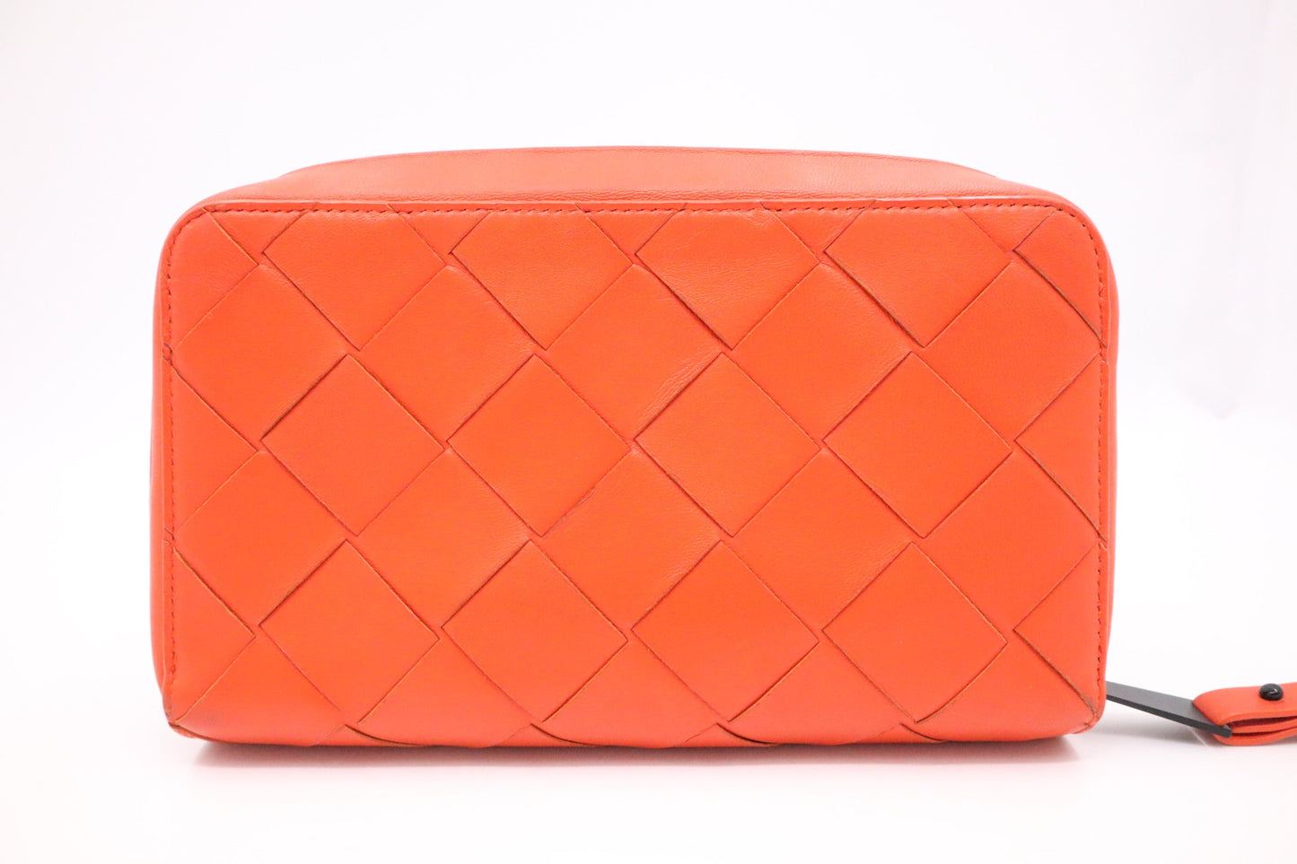 Bottega Veneta Veneta Shoulder Bag - Rovelle Bags