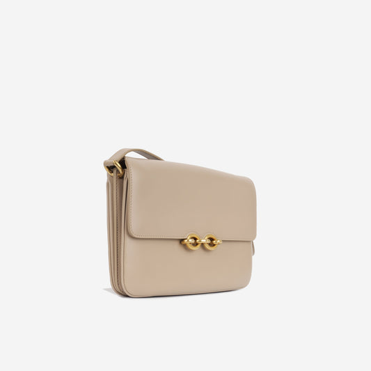Saint Laurent Handbag - Rovelle Bags