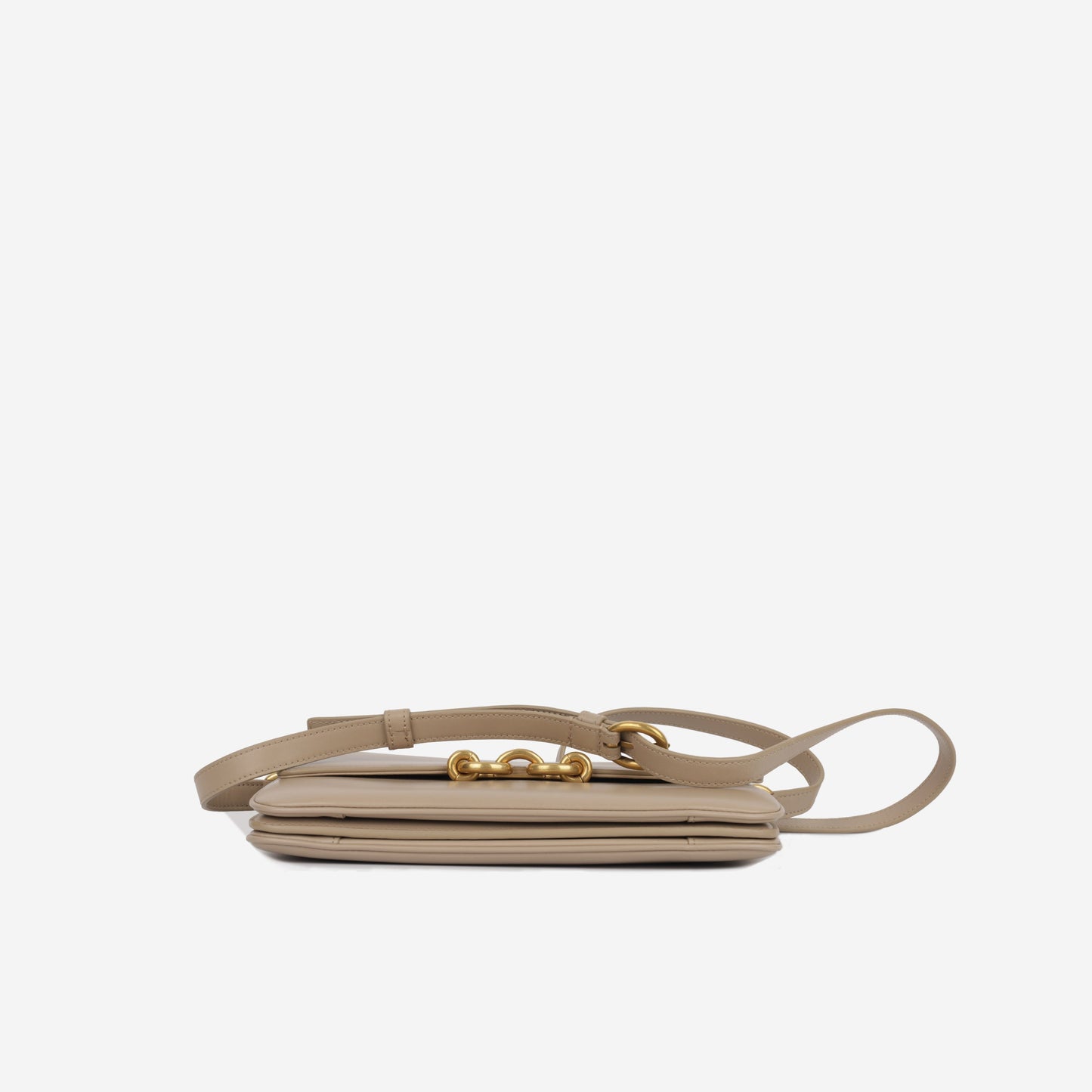 Saint Laurent Handbag - Rovelle Bags