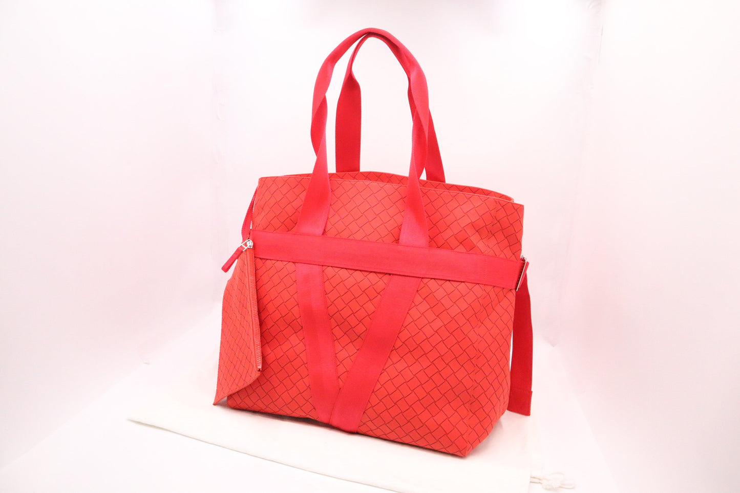 Bottega Veneta Veneta Tote - Rovelle Bags