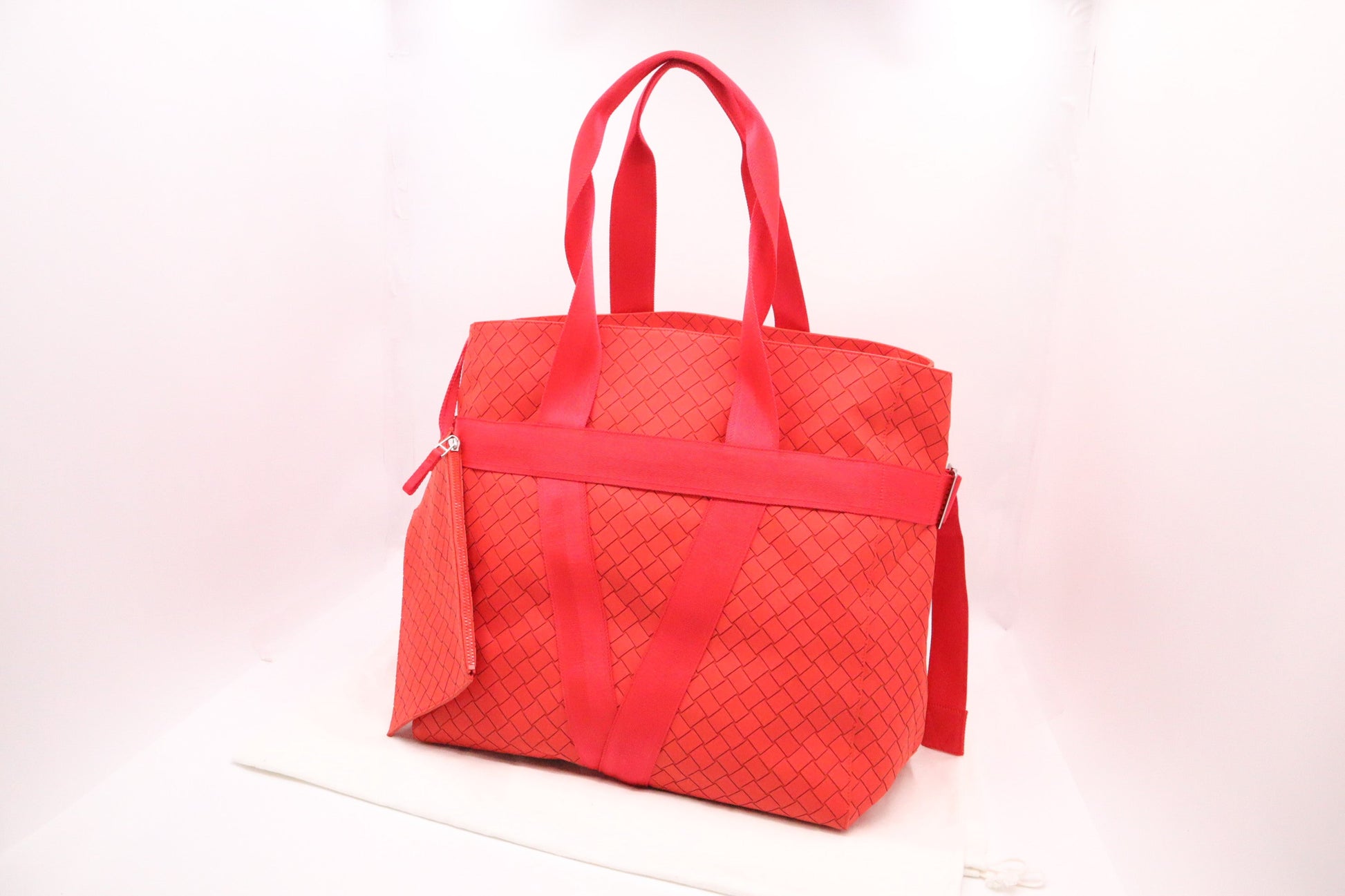 Bottega Veneta Veneta Tote - Rovelle Bags