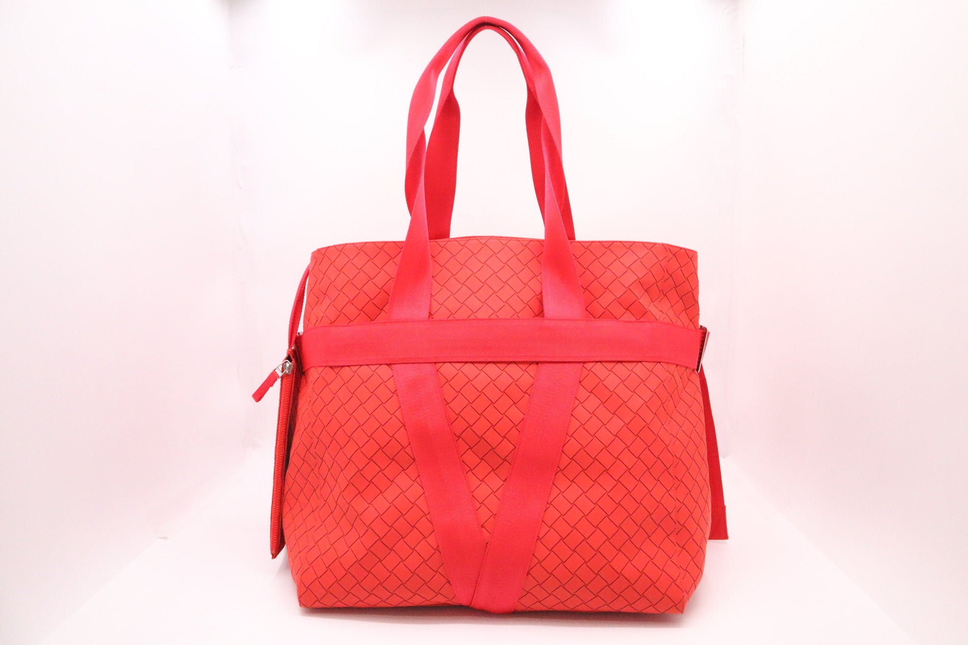 Bottega Veneta Veneta Tote - Rovelle Bags