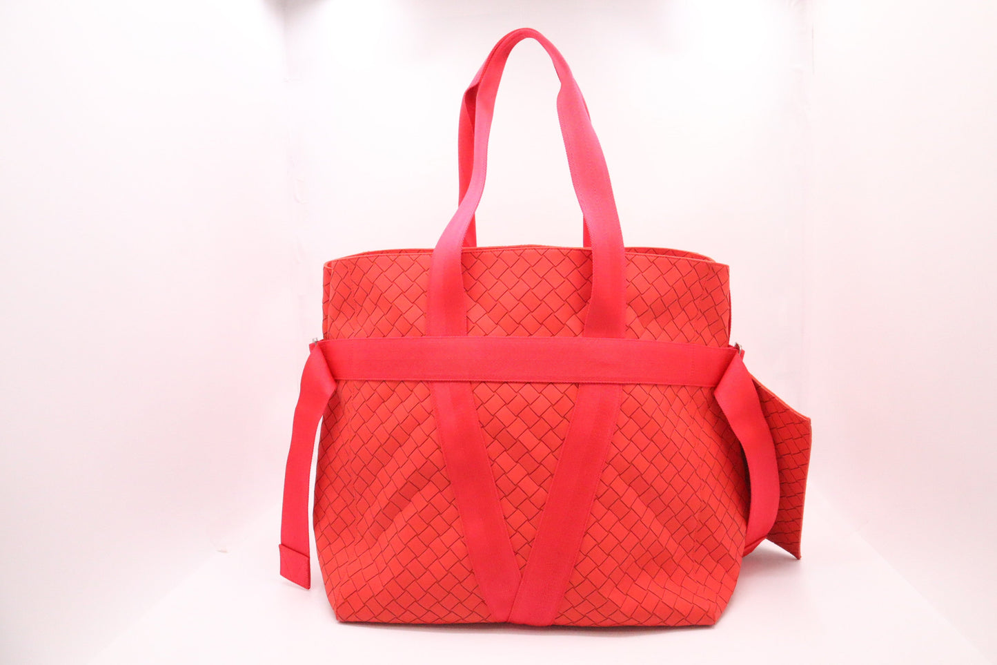 Bottega Veneta Veneta Tote - Rovelle Bags