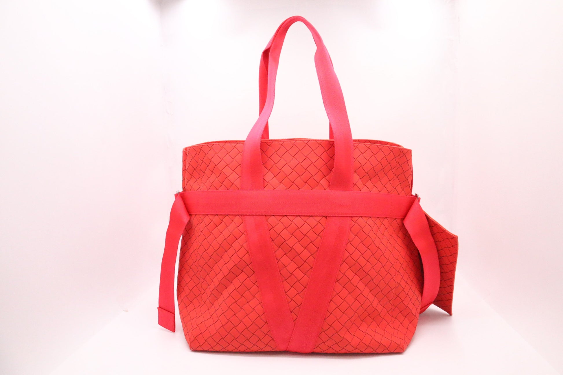 Bottega Veneta Veneta Tote - Rovelle Bags