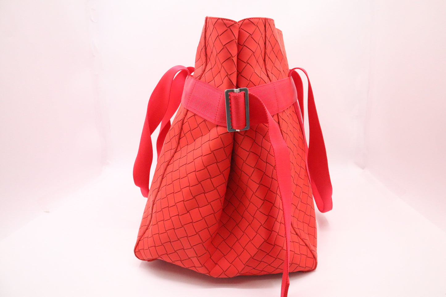 Bottega Veneta Veneta Tote - Rovelle Bags