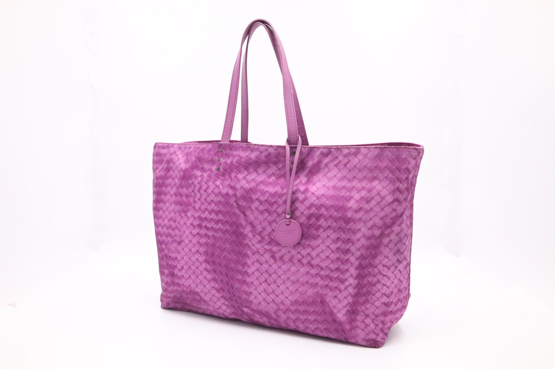 Bottega Veneta Veneta Tote - Rovelle Bags