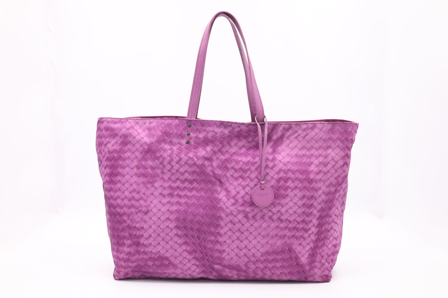 Bottega Veneta Veneta Tote - Rovelle Bags