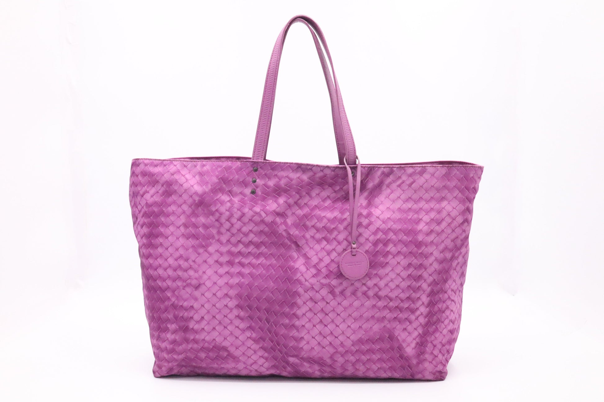 Bottega Veneta Veneta Tote - Rovelle Bags