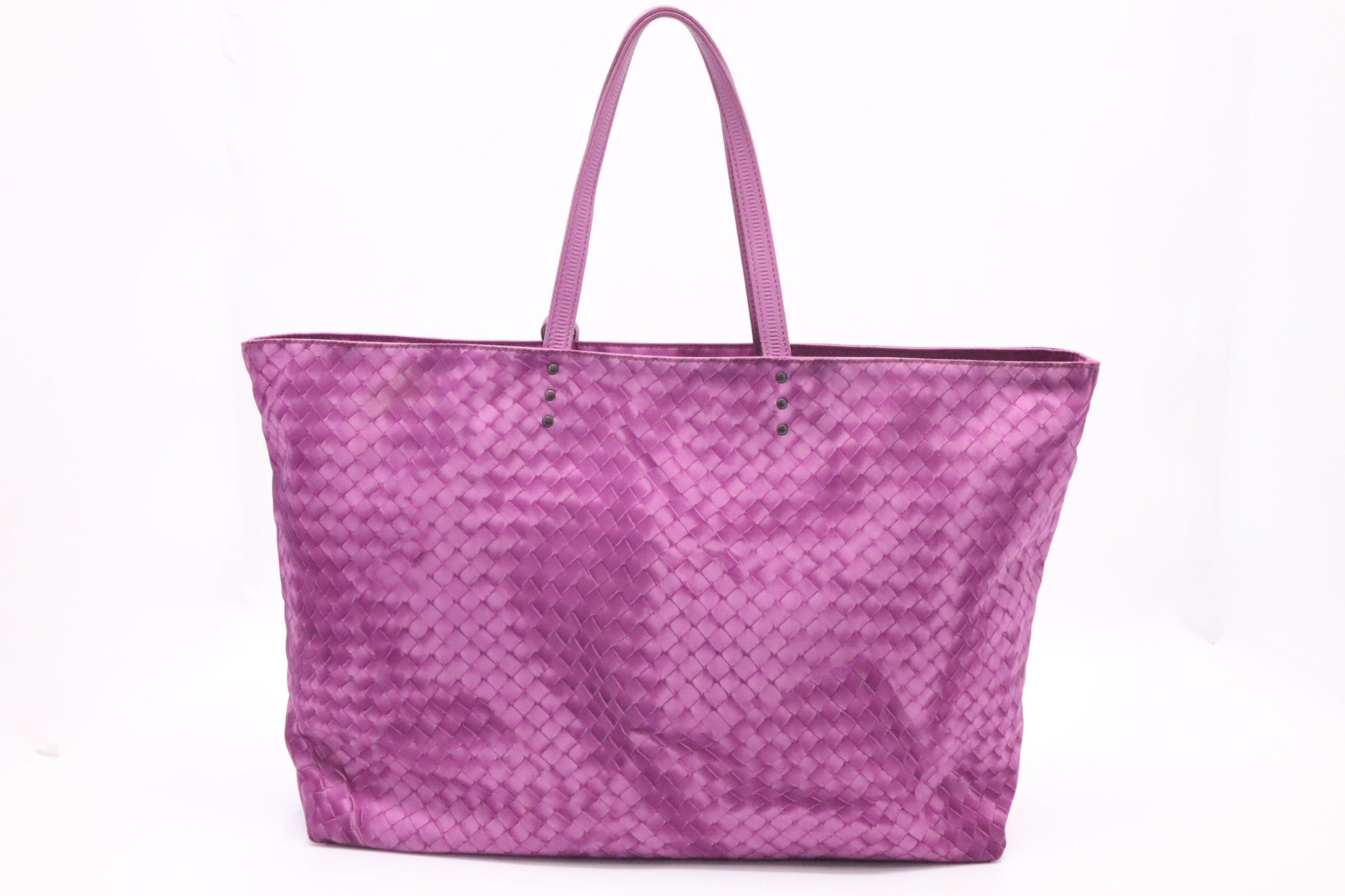 Bottega Veneta Veneta Tote - Rovelle Bags
