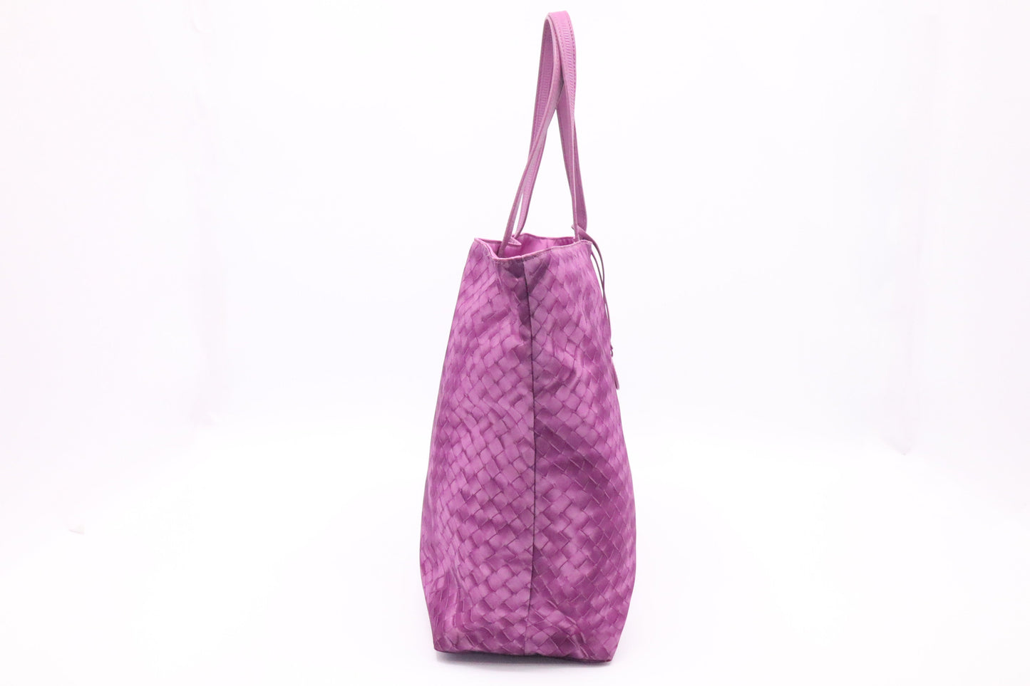 Bottega Veneta Veneta Tote - Rovelle Bags