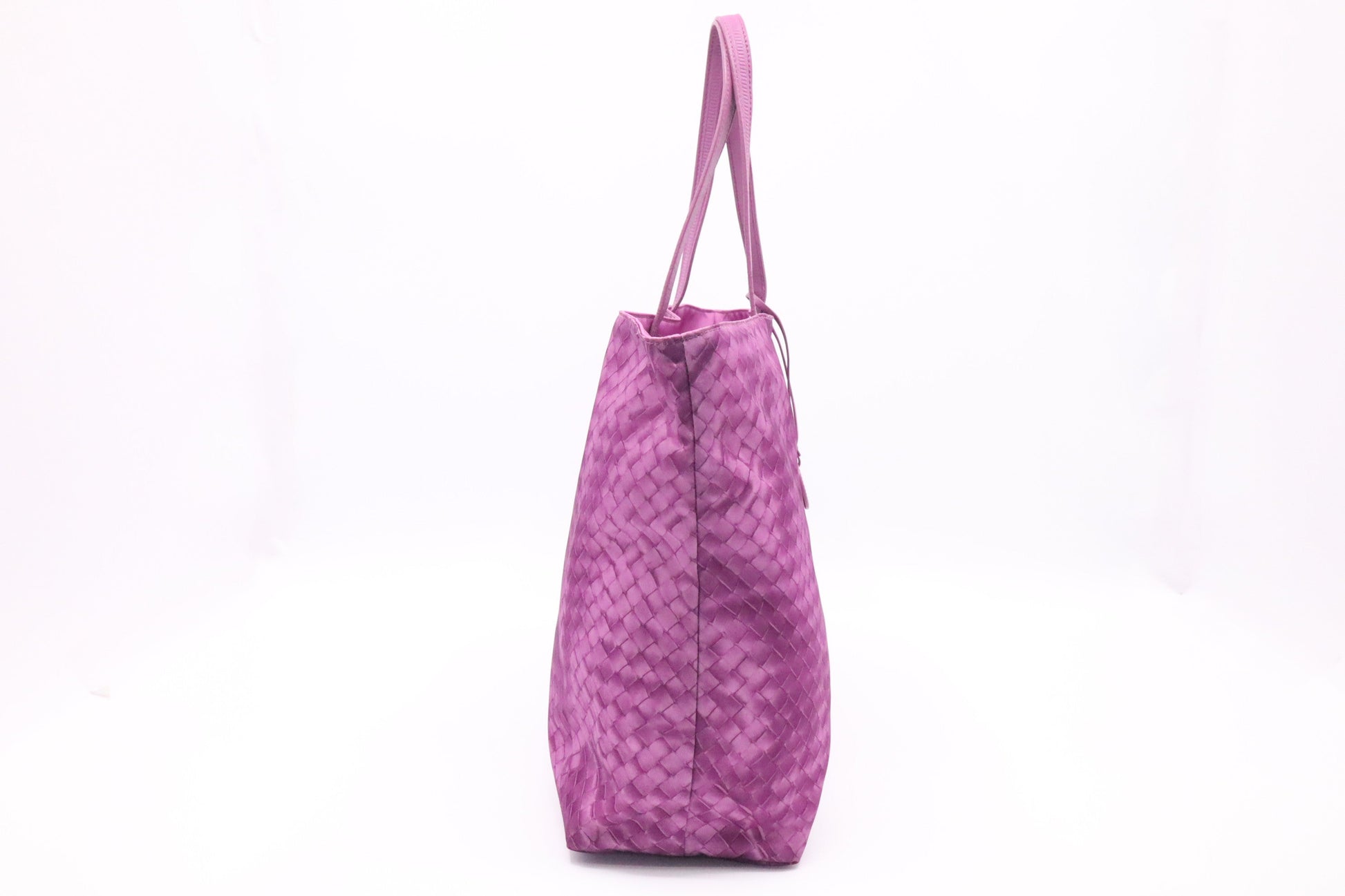 Bottega Veneta Veneta Tote - Rovelle Bags