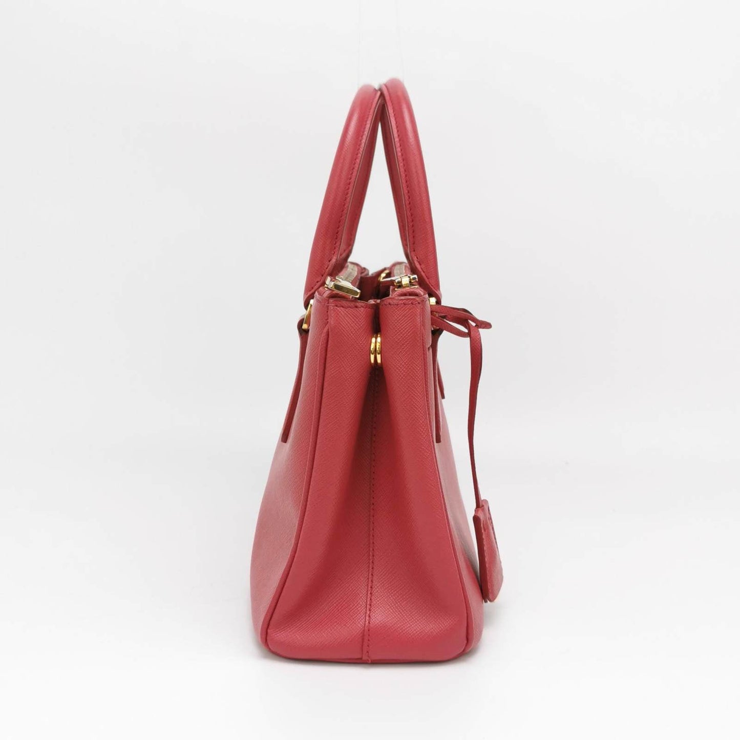 Prada Galleria Tote - Rovelle Bags