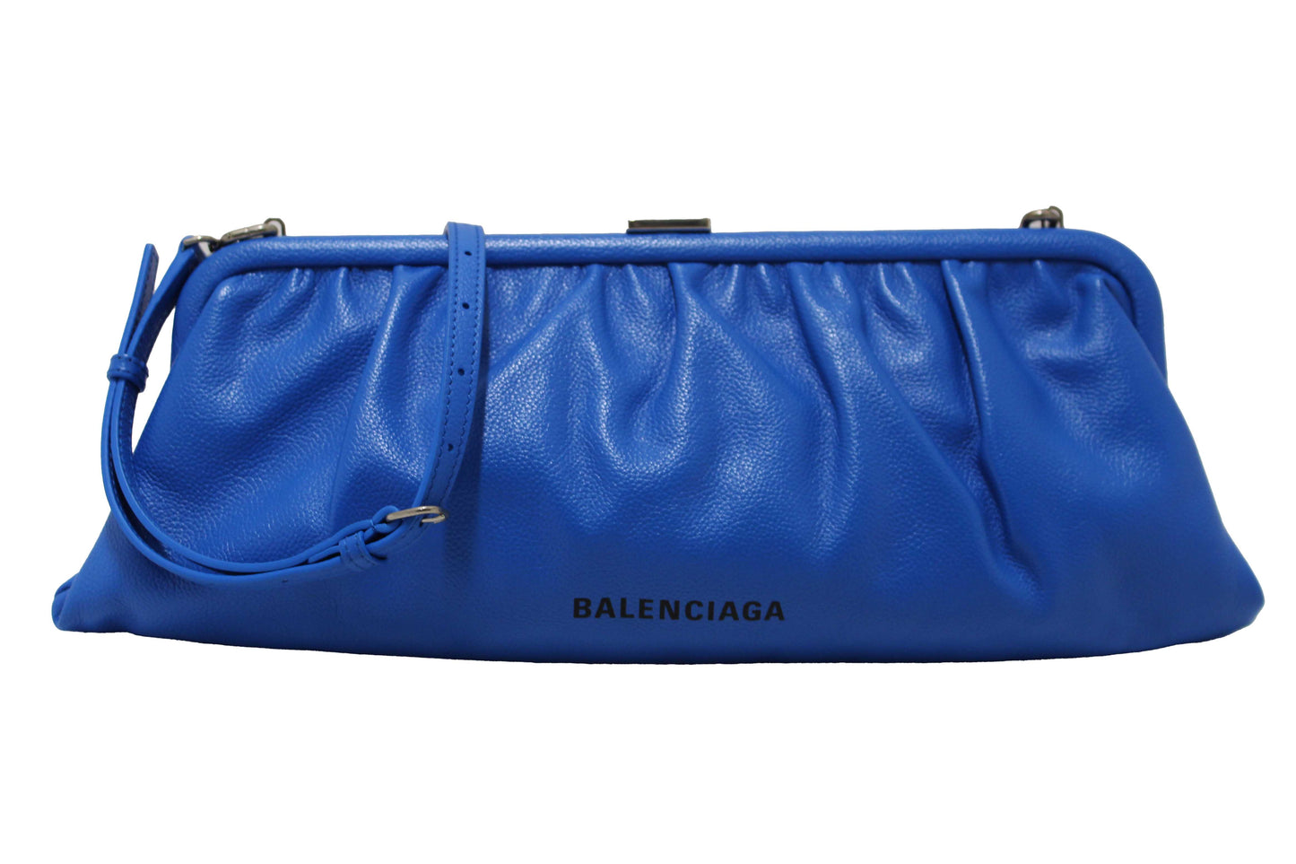Balenciaga Clutch - Rovelle Bags