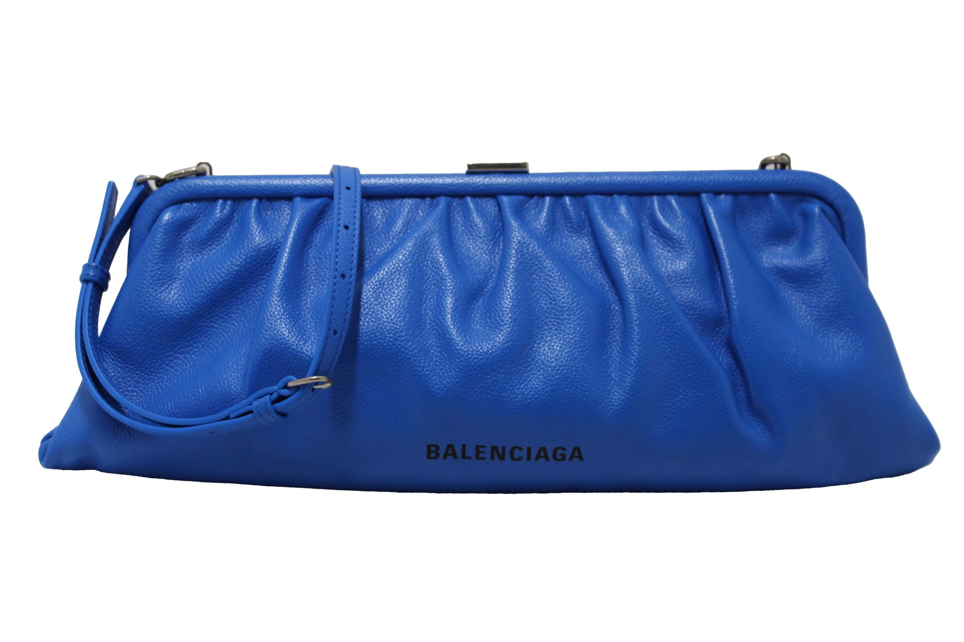 Balenciaga Clutch - Rovelle Bags