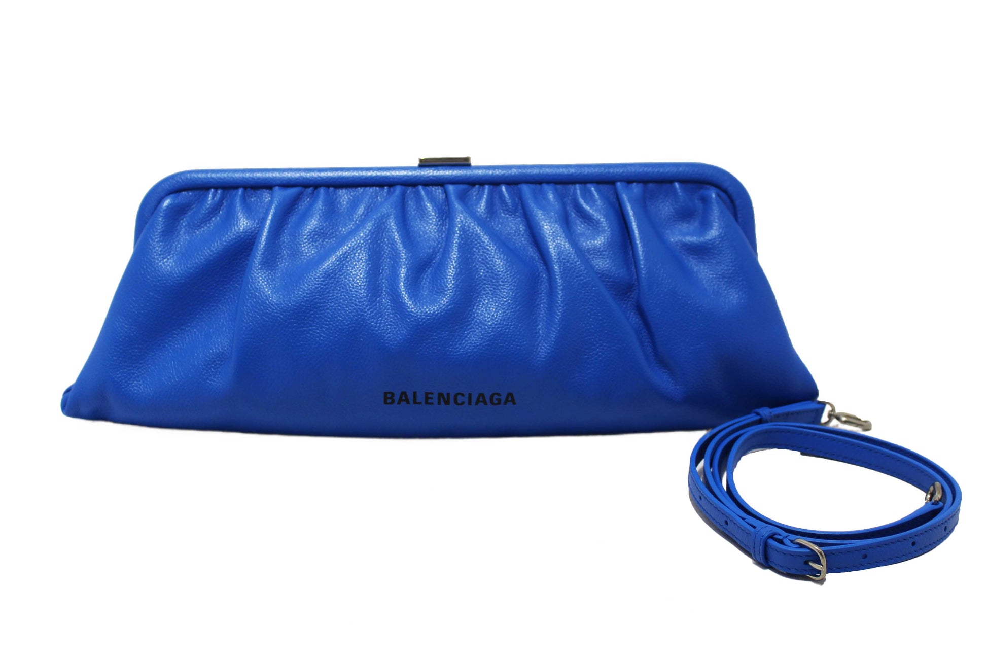 Balenciaga Clutch - Rovelle Bags