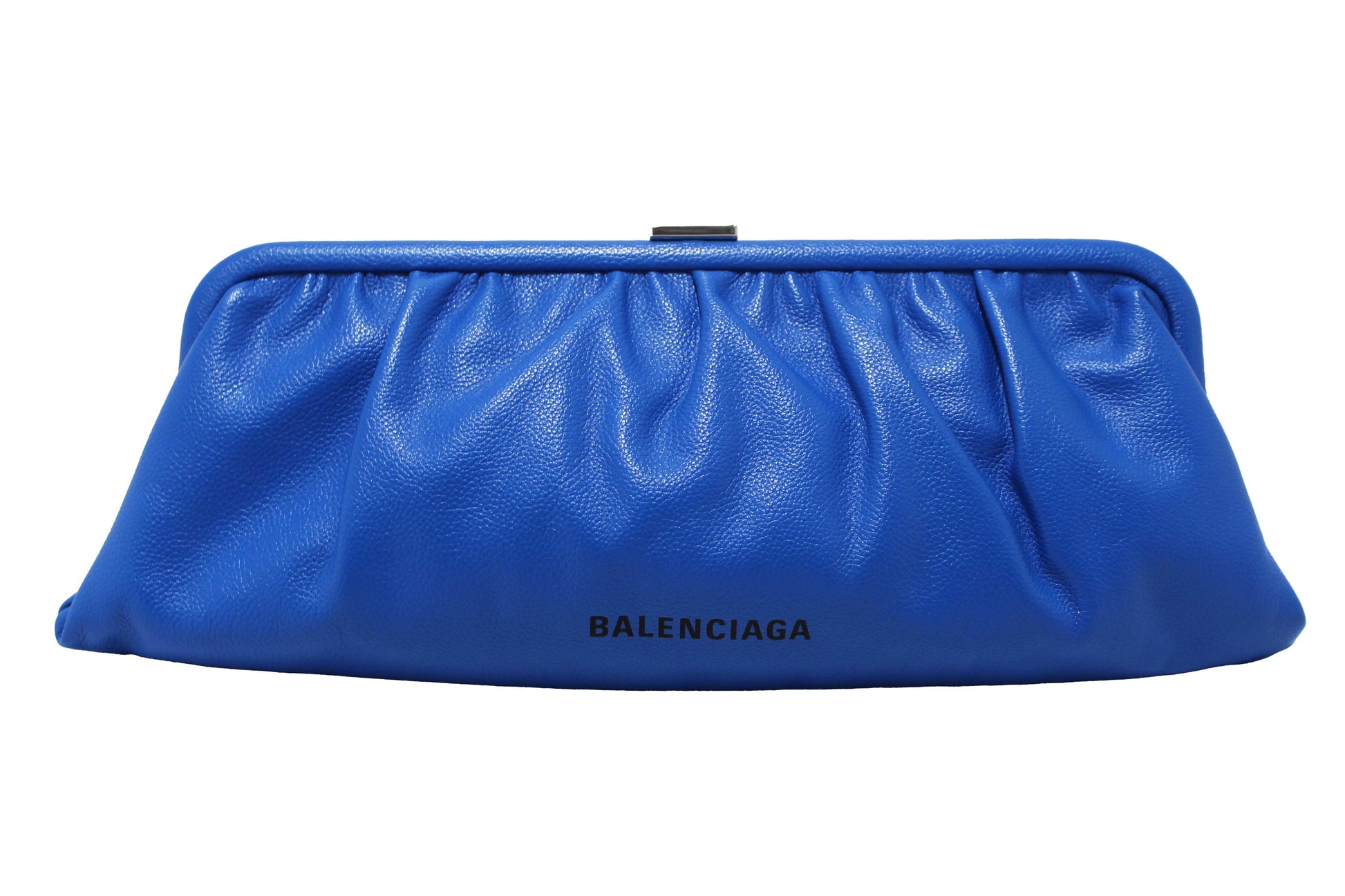 Balenciaga Clutch - Rovelle Bags