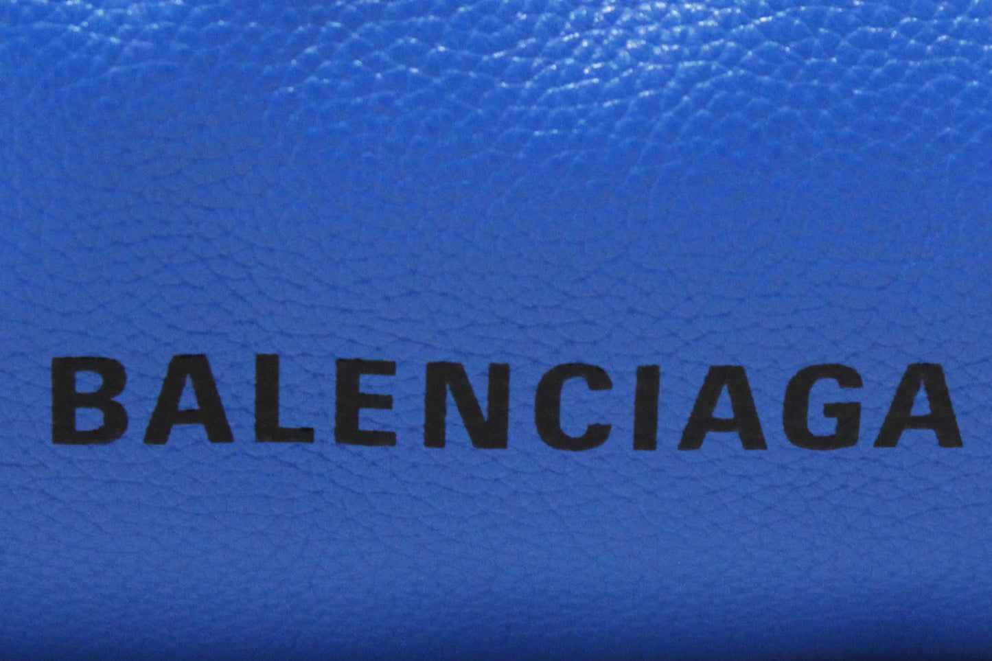 Balenciaga Clutch - Rovelle Bags