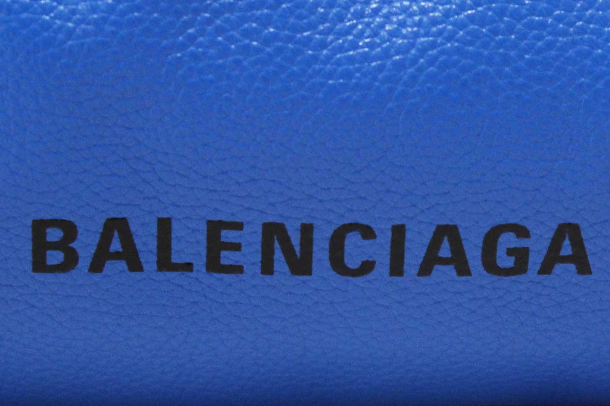 Balenciaga Clutch - Rovelle Bags