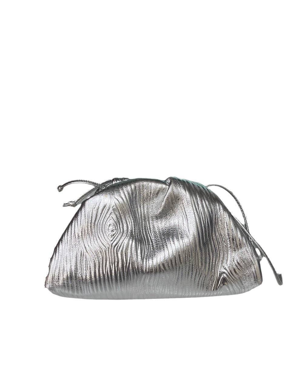 Bottega Veneta Pouch Shoulder Bag - Rovelle Bags