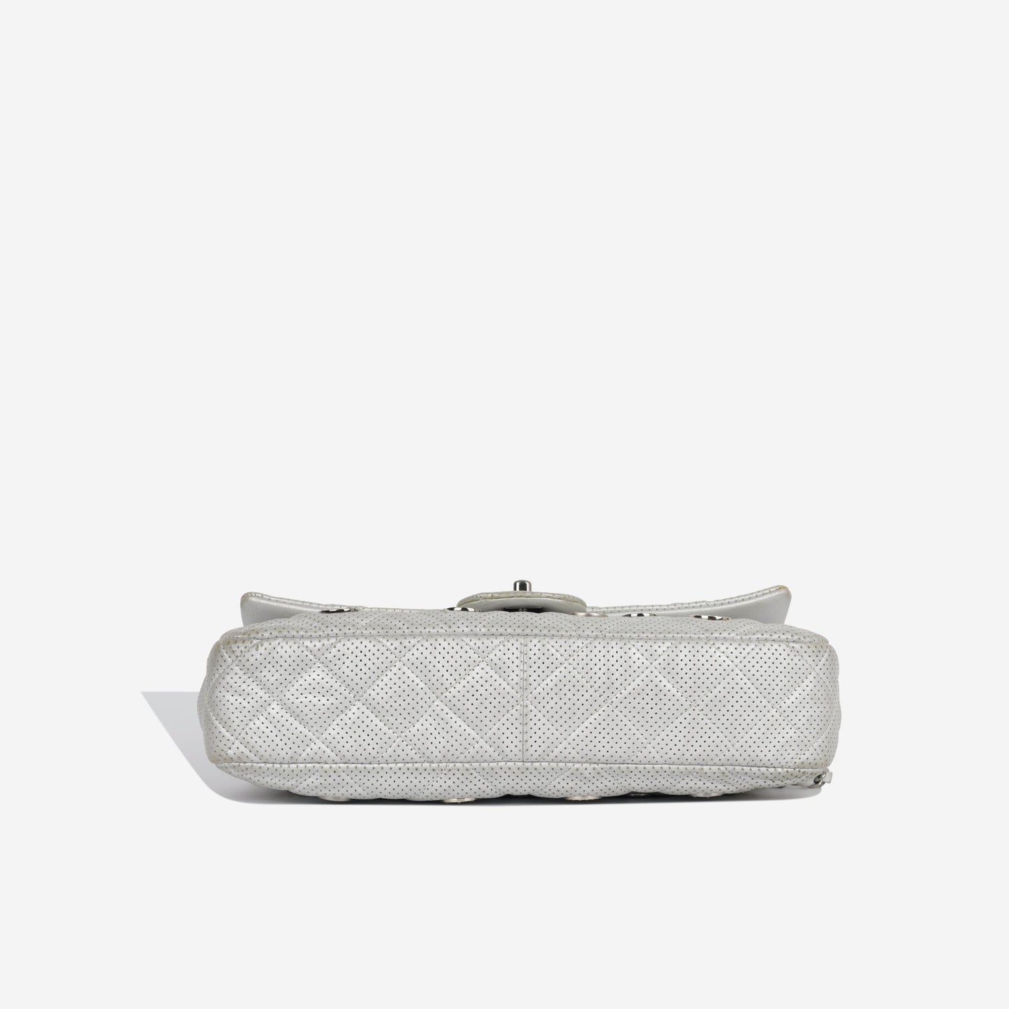 Chanel Mini Flap Shoulder Bag - Rovelle Bags