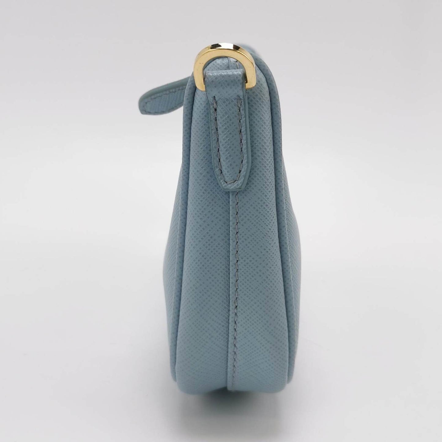 Prada Re Edition Crossbody - Rovelle Bags