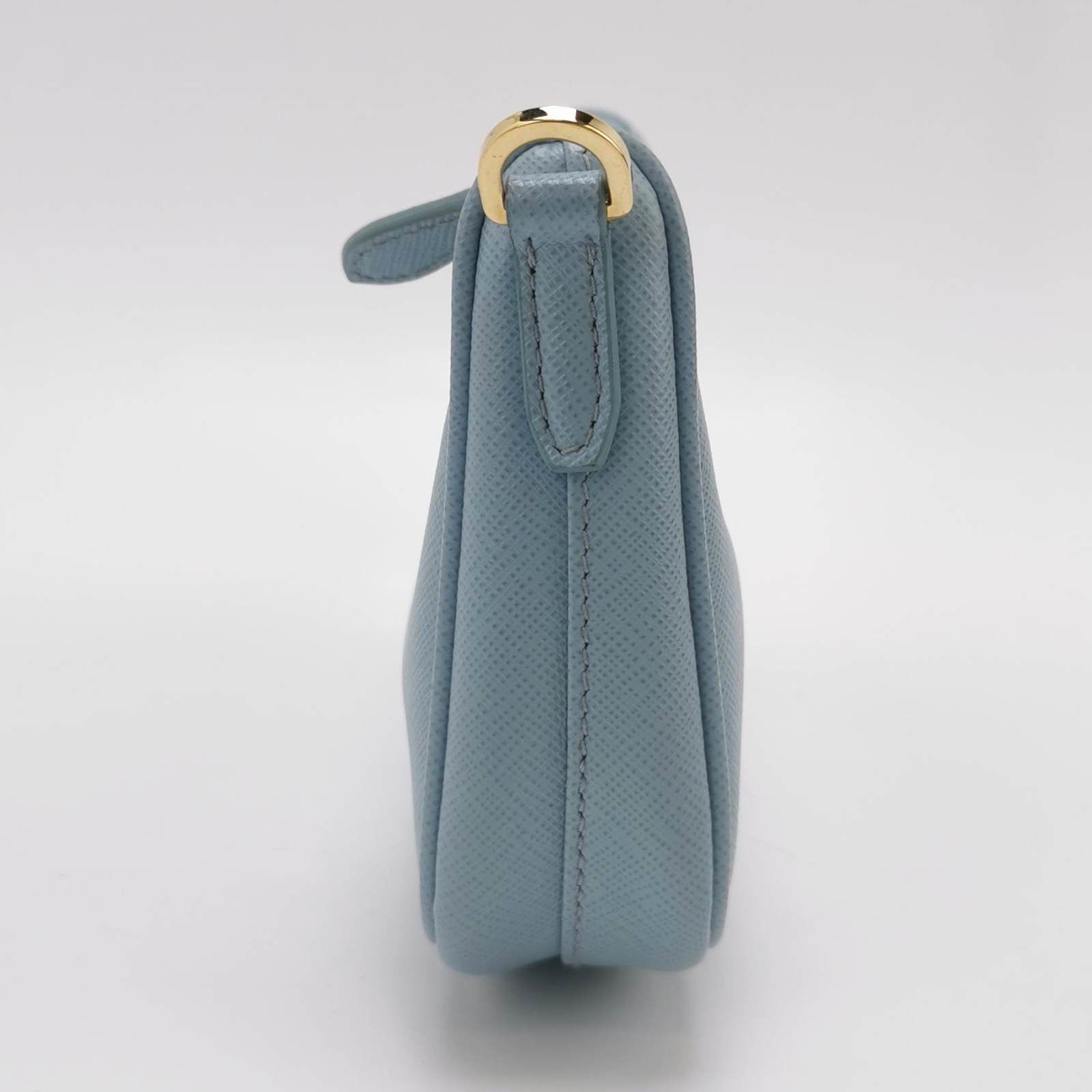 Prada Re Edition Crossbody - Rovelle Bags