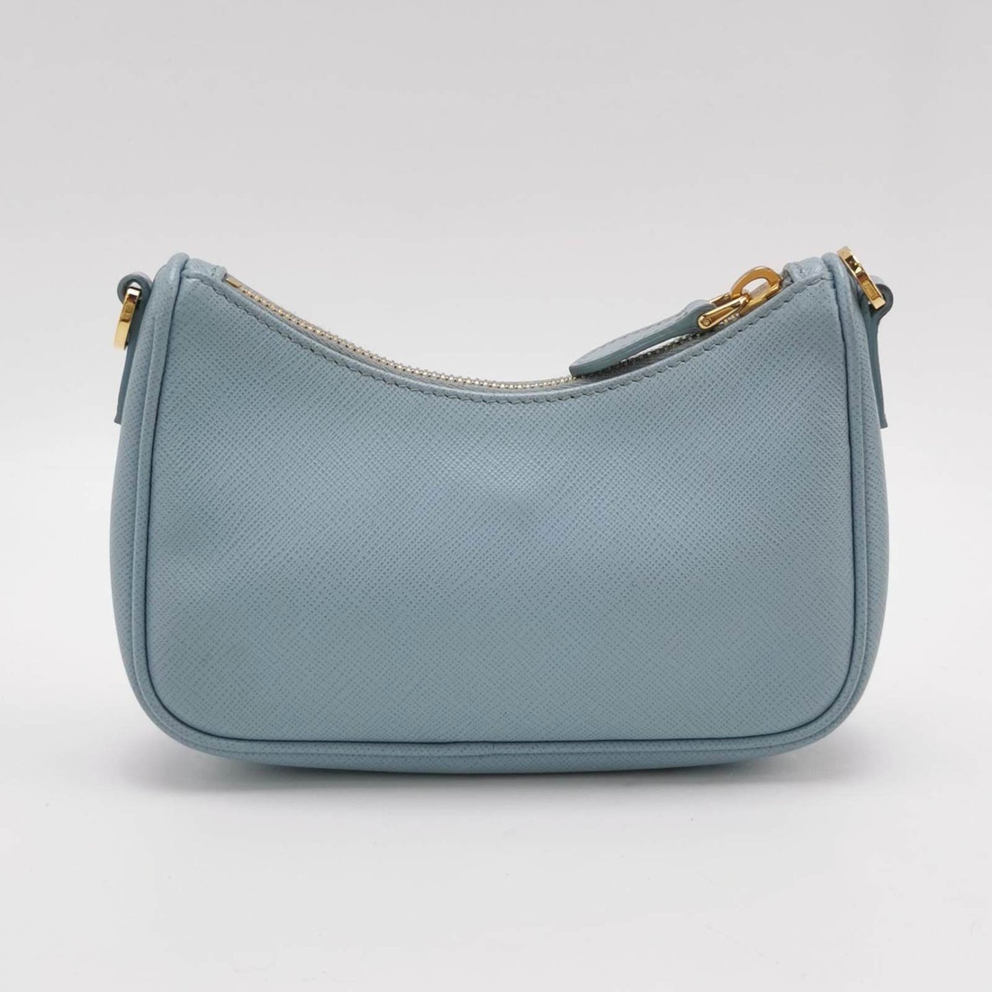 Prada Re Edition Crossbody - Rovelle Bags