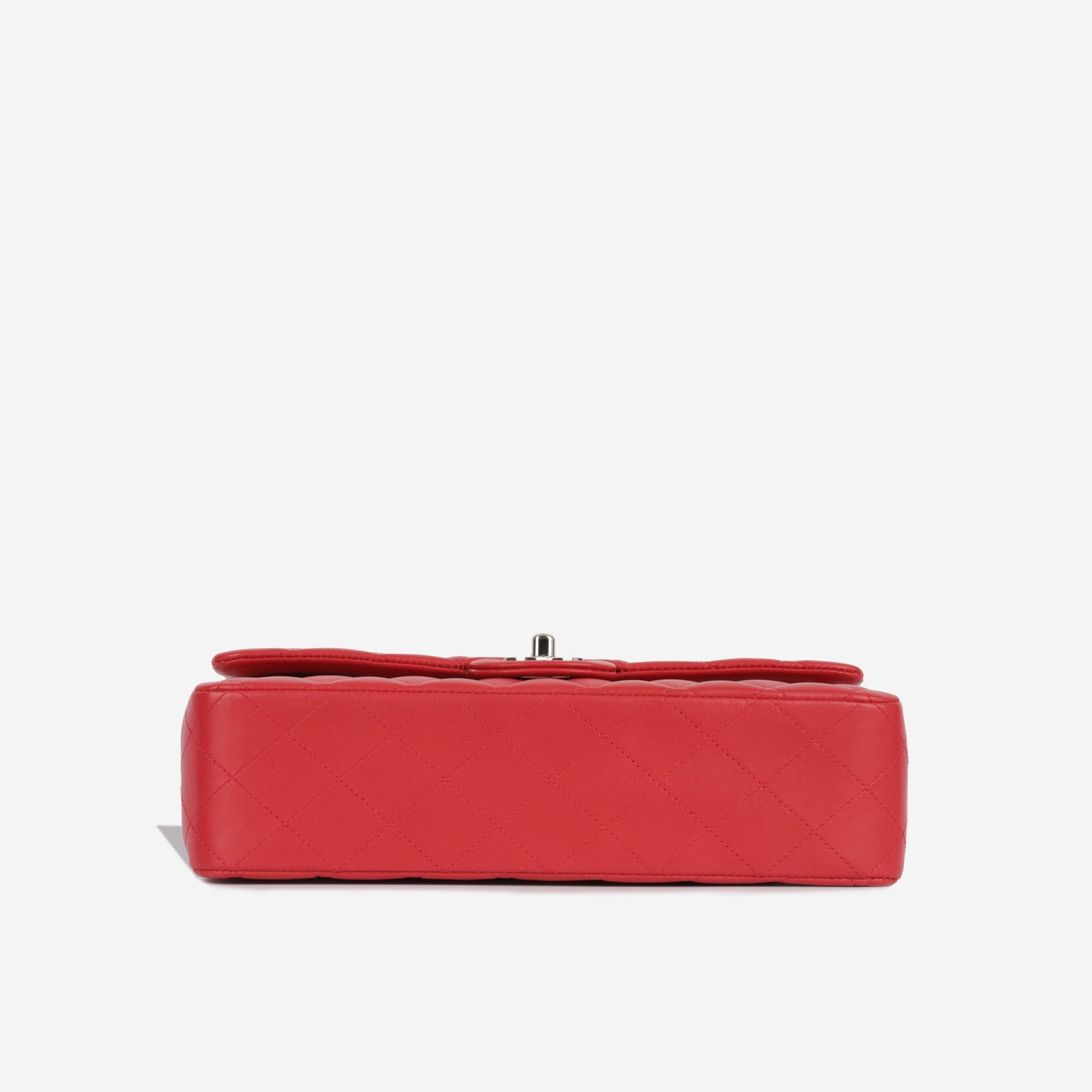 Chanel Classic Flap Shoulder Bag - Rovelle Bags