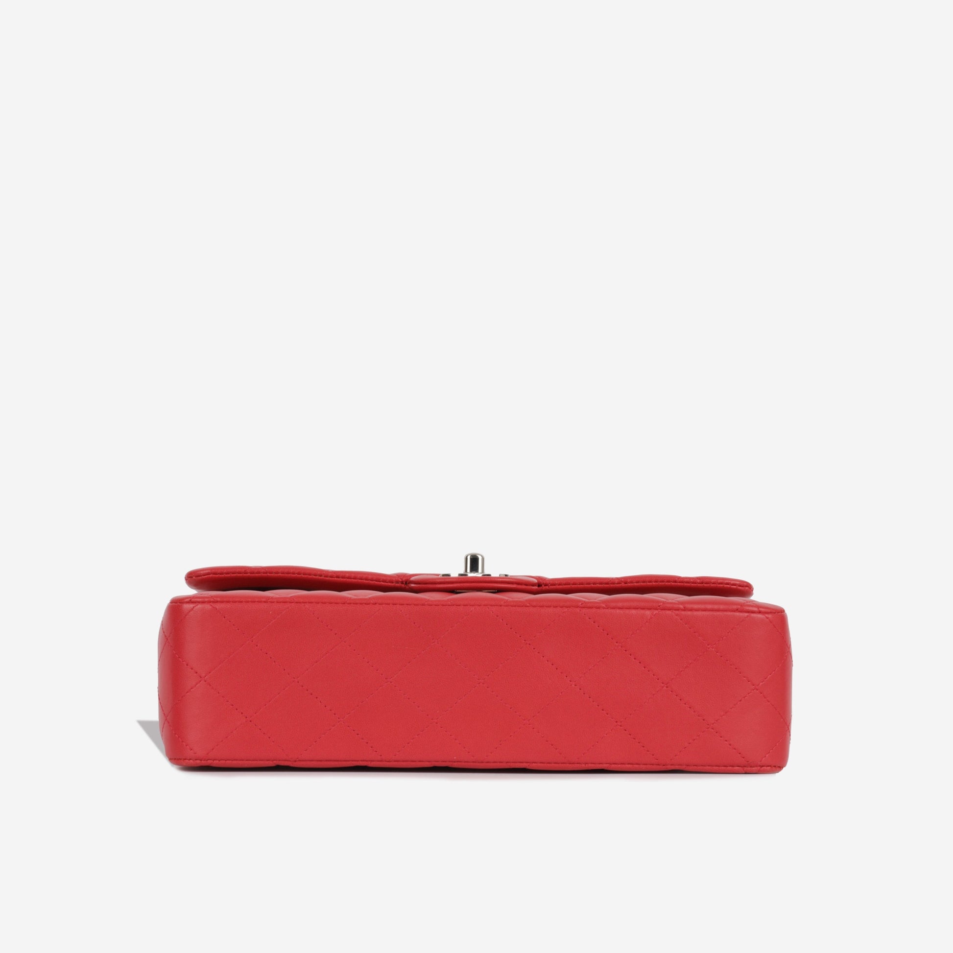 Chanel Classic Flap Shoulder Bag - Rovelle Bags