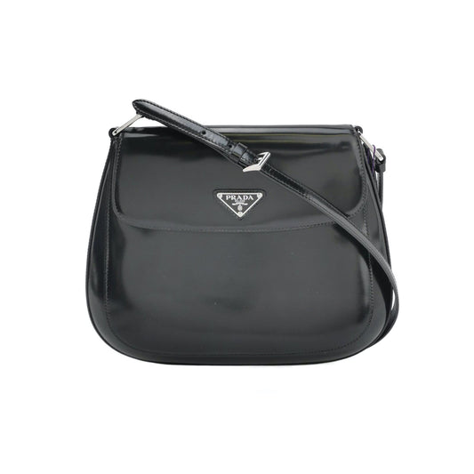 Prada Cleo Crossbody - Rovelle Bags