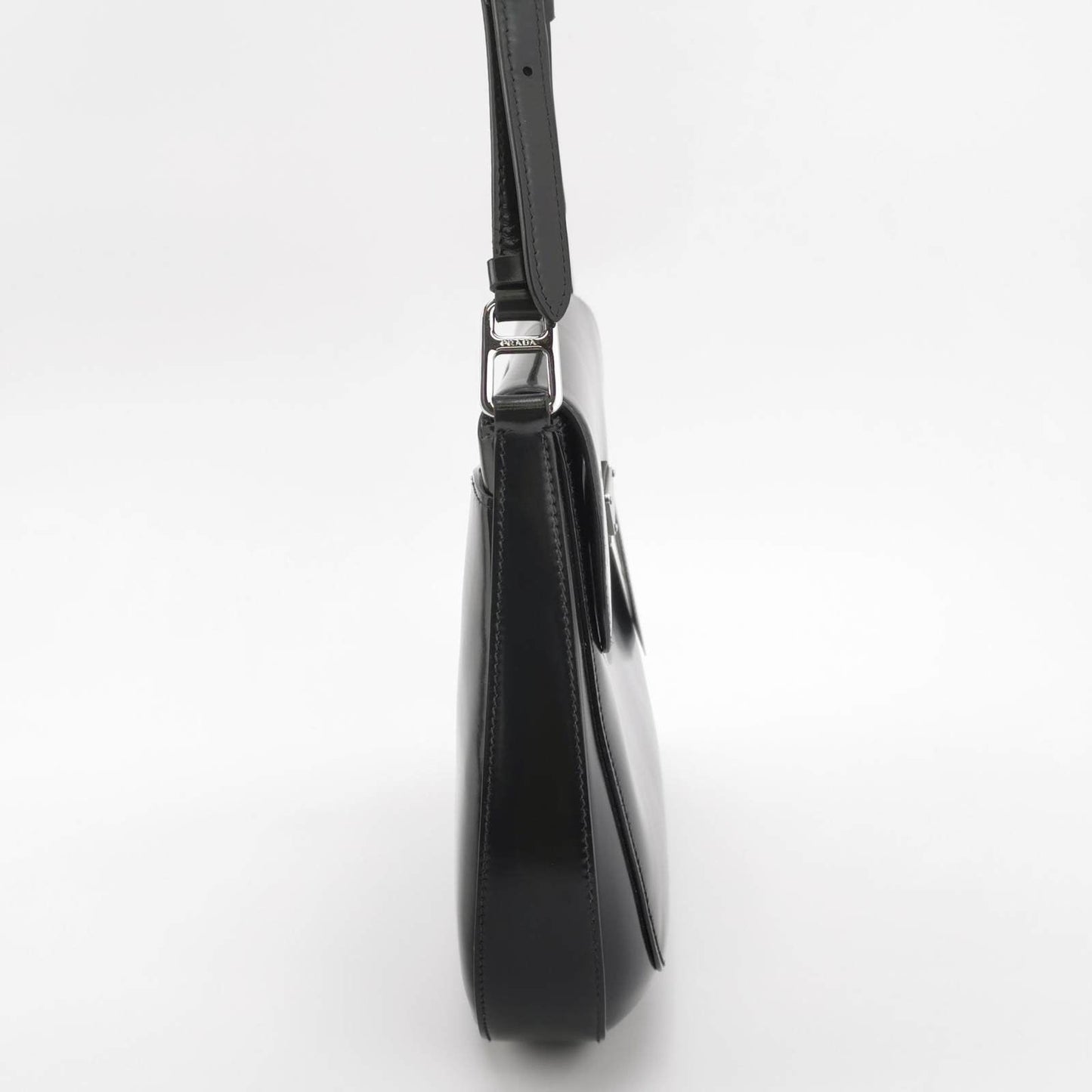 Prada Cleo Crossbody - Rovelle Bags