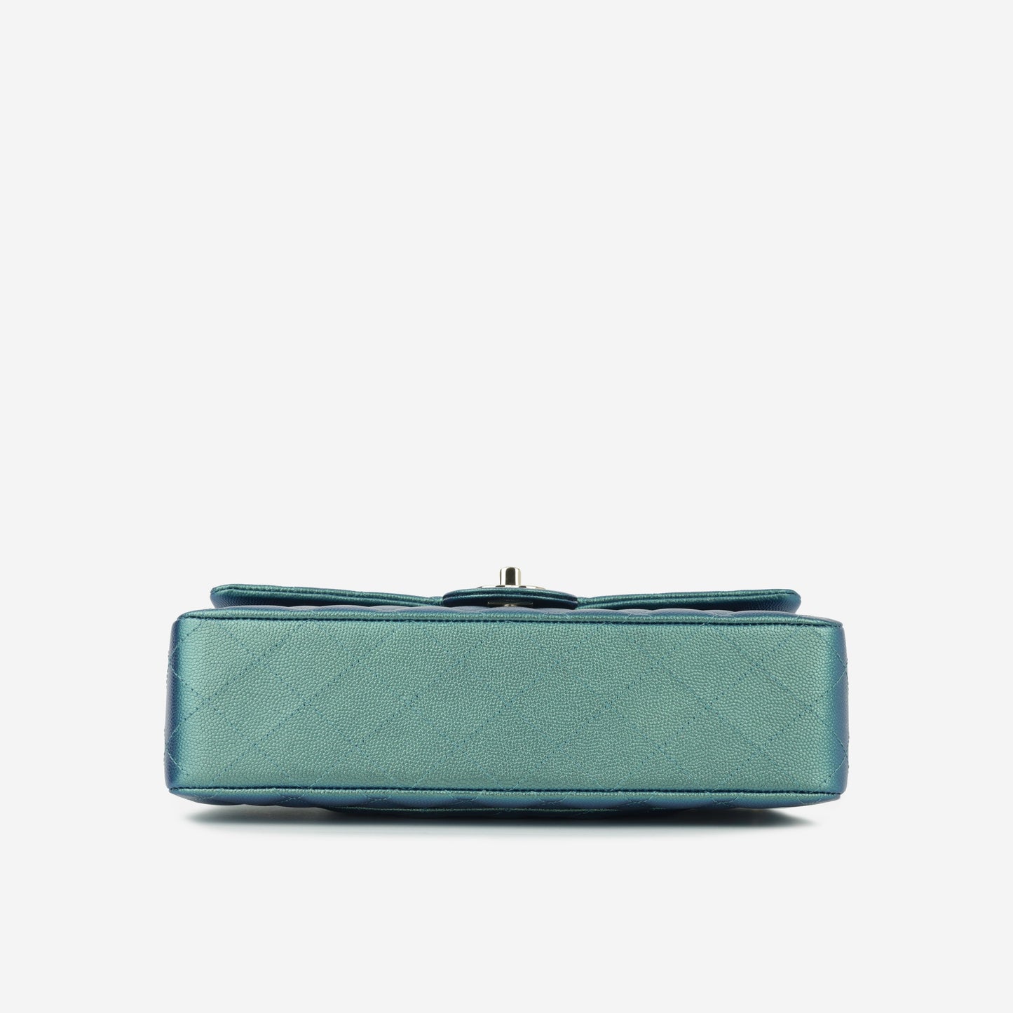 Chanel Classic Flap Shoulder Bag - Rovelle Bags