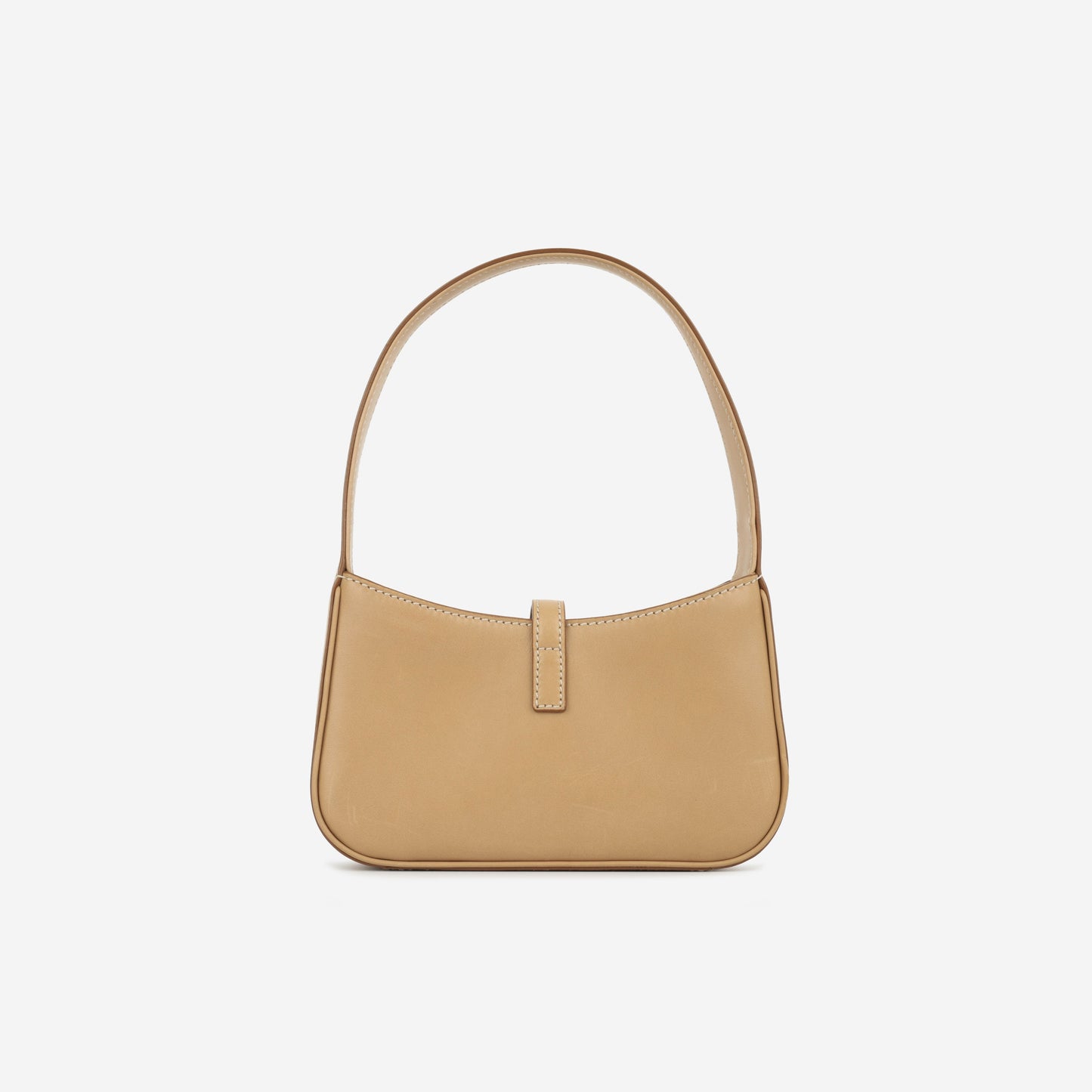 Saint Laurent Le 5 A 7 Shoulder Bag - Rovelle Bags