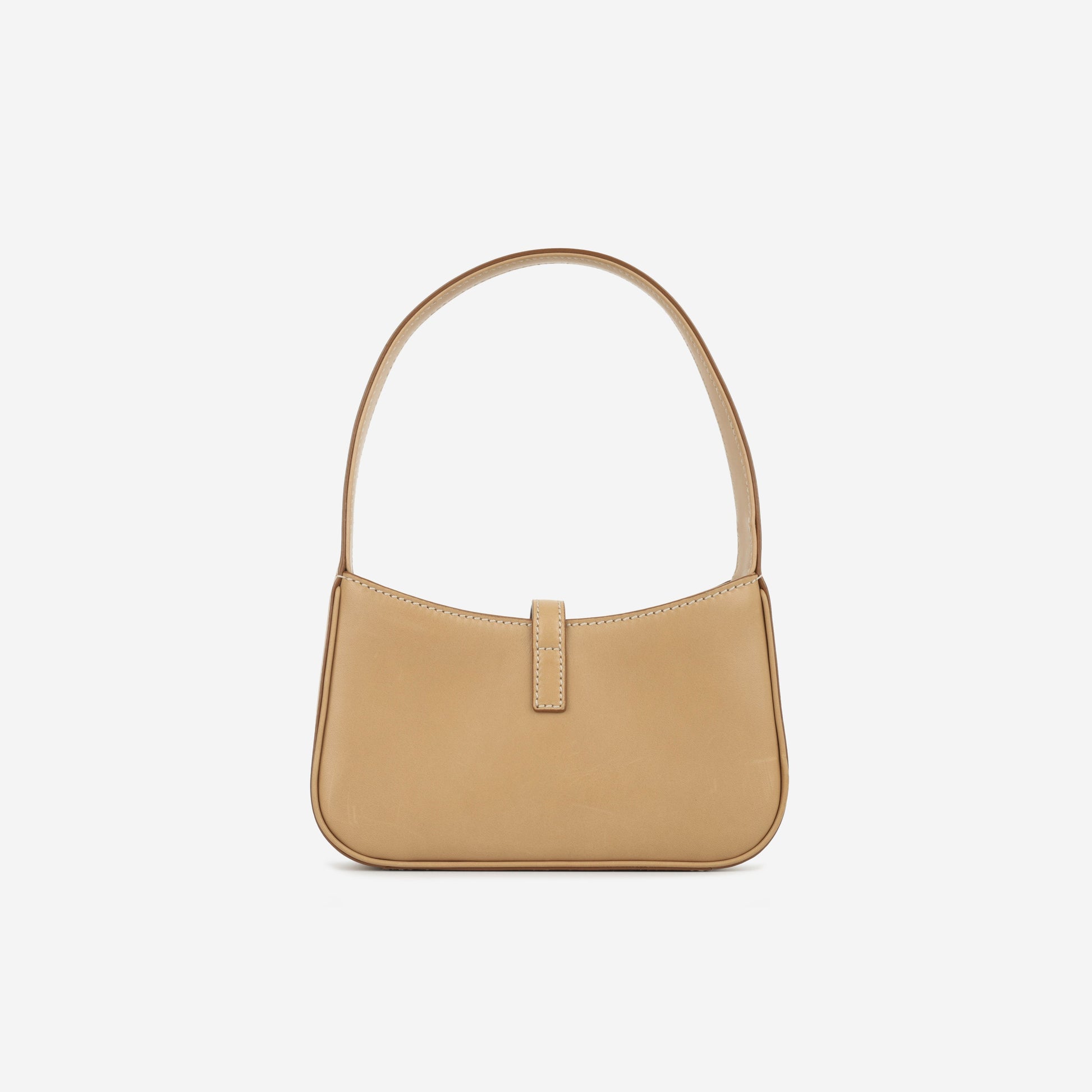 Saint Laurent Le 5 A 7 Shoulder Bag - Rovelle Bags