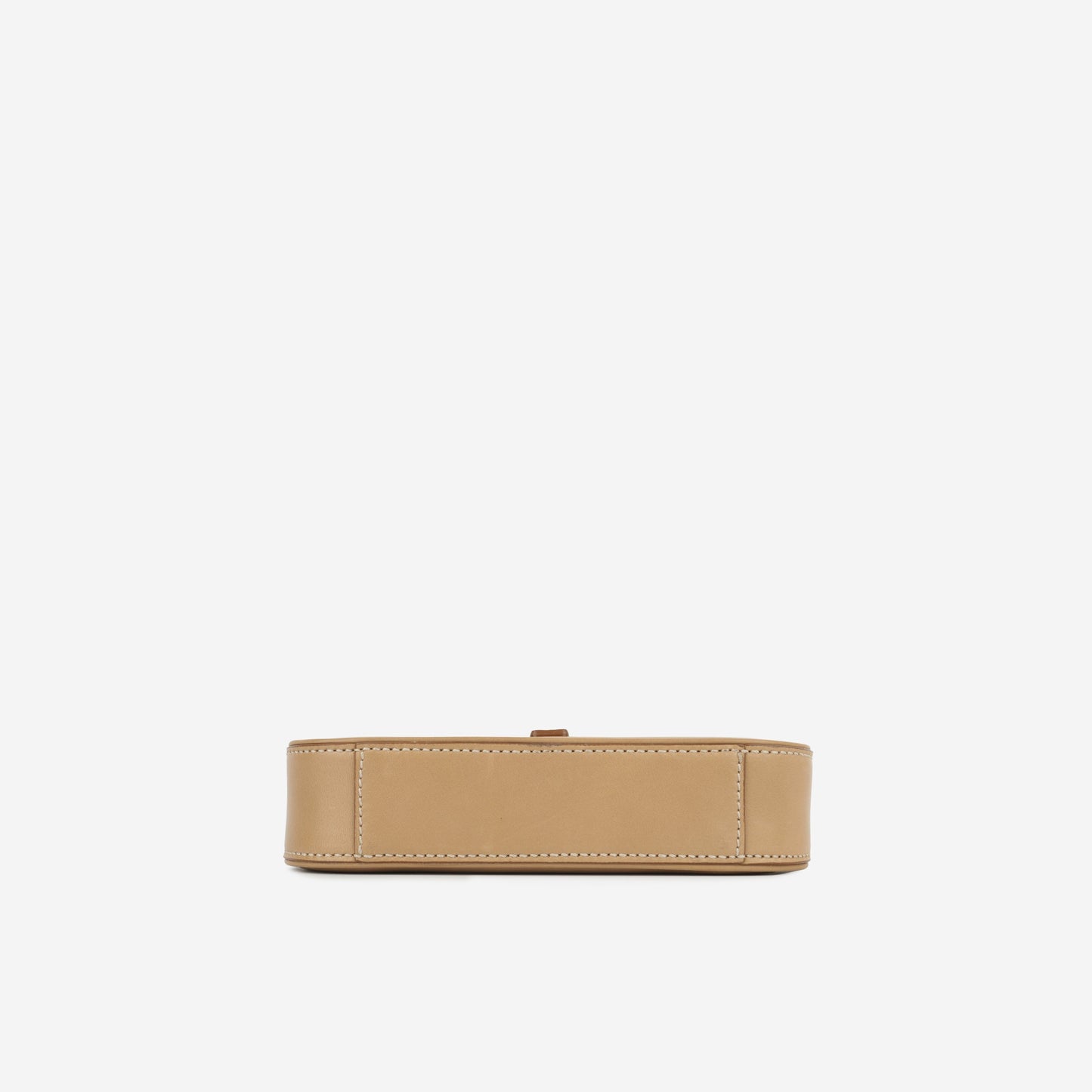 Saint Laurent Le 5 A 7 Shoulder Bag - Rovelle Bags