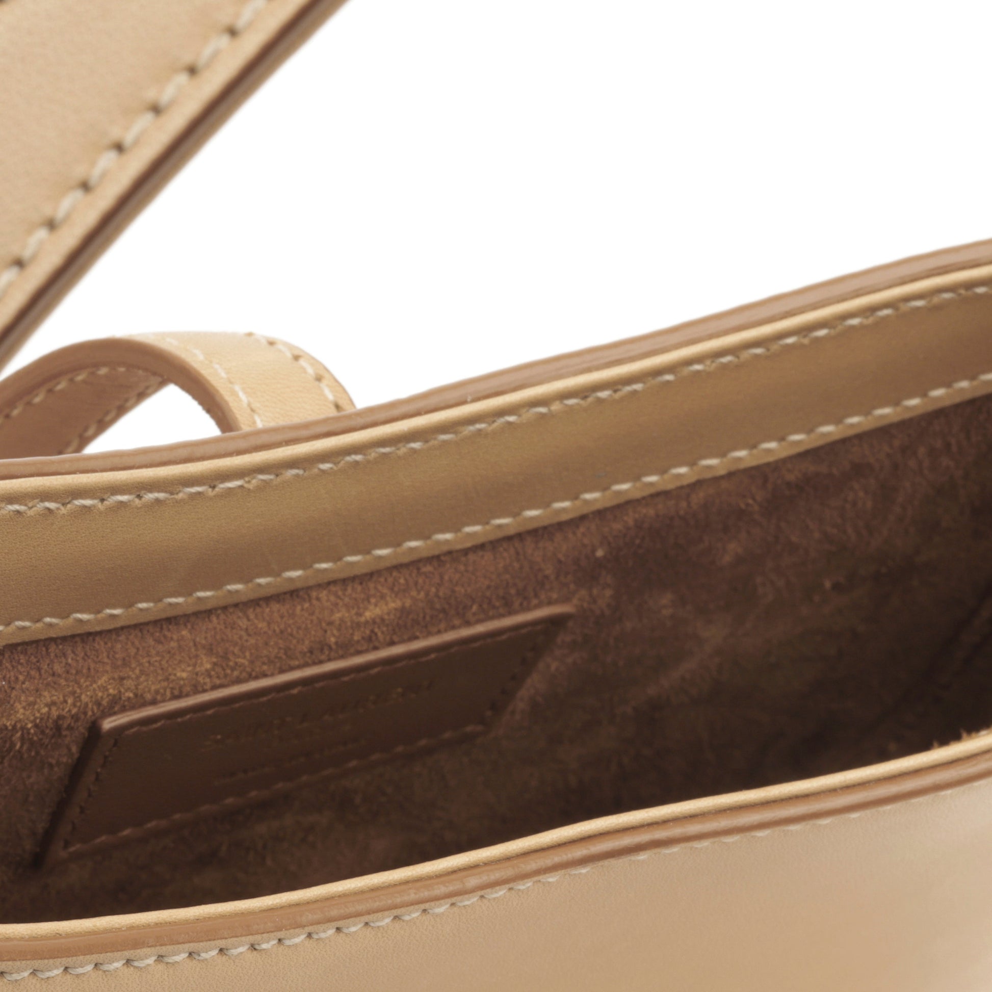 Saint Laurent Le 5 A 7 Shoulder Bag - Rovelle Bags