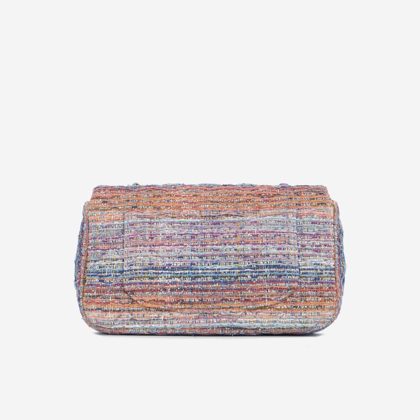 Chanel Classic Flap Shoulder Bag - Rovelle Bags