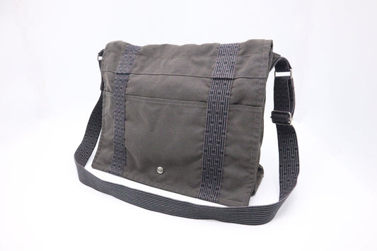 Hermès Shoulder Bag - Rovelle Bags