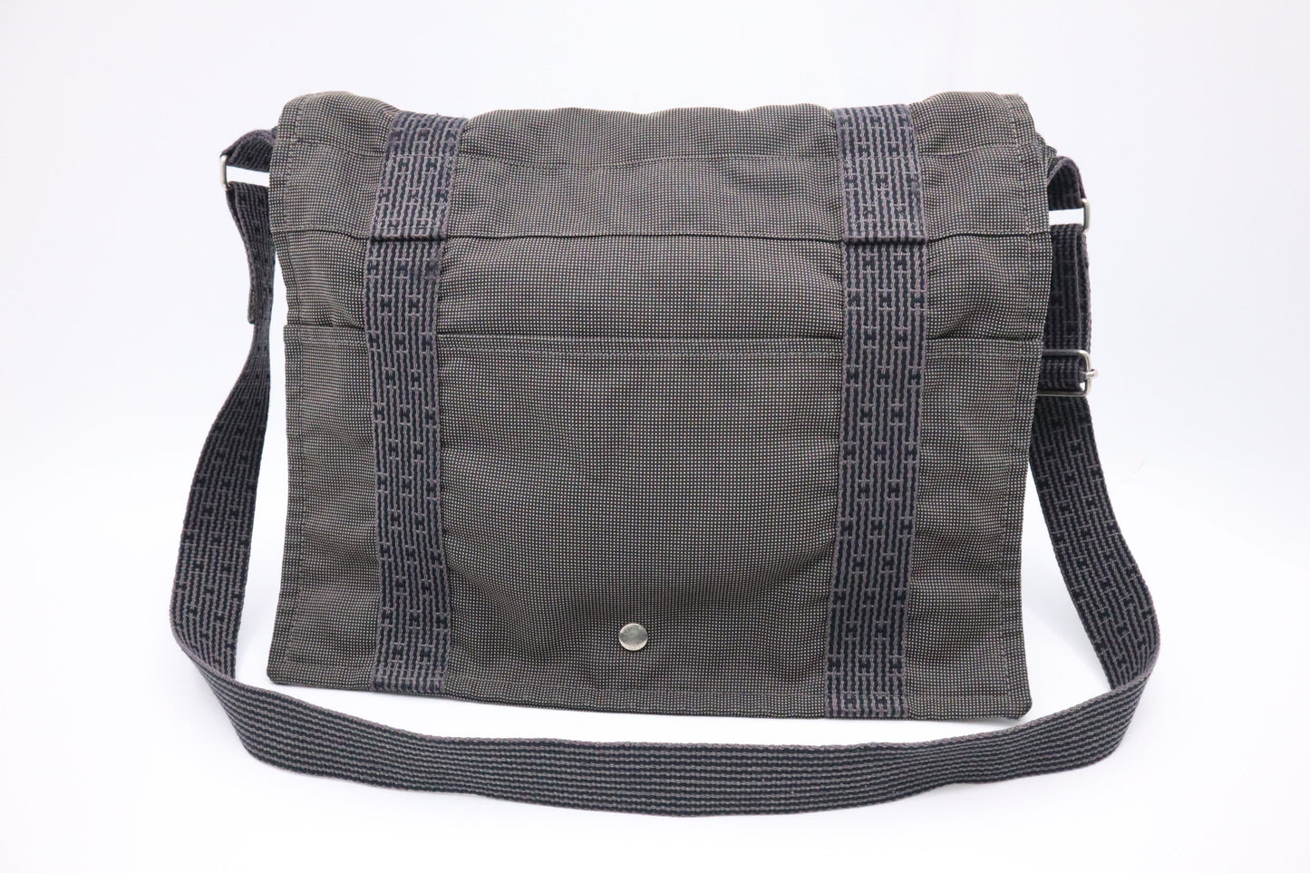 Hermès Shoulder Bag - Rovelle Bags