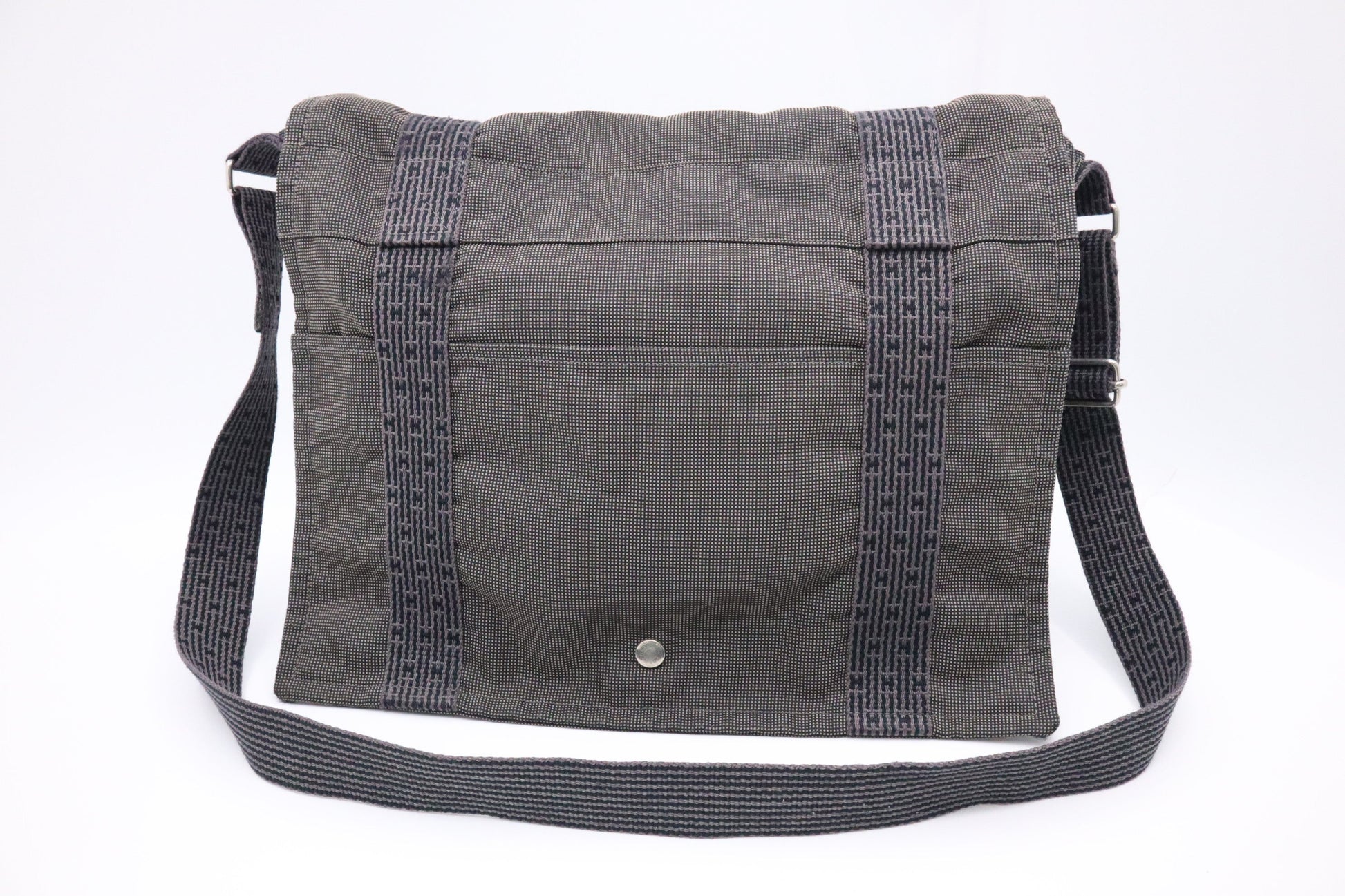 Hermès Shoulder Bag - Rovelle Bags