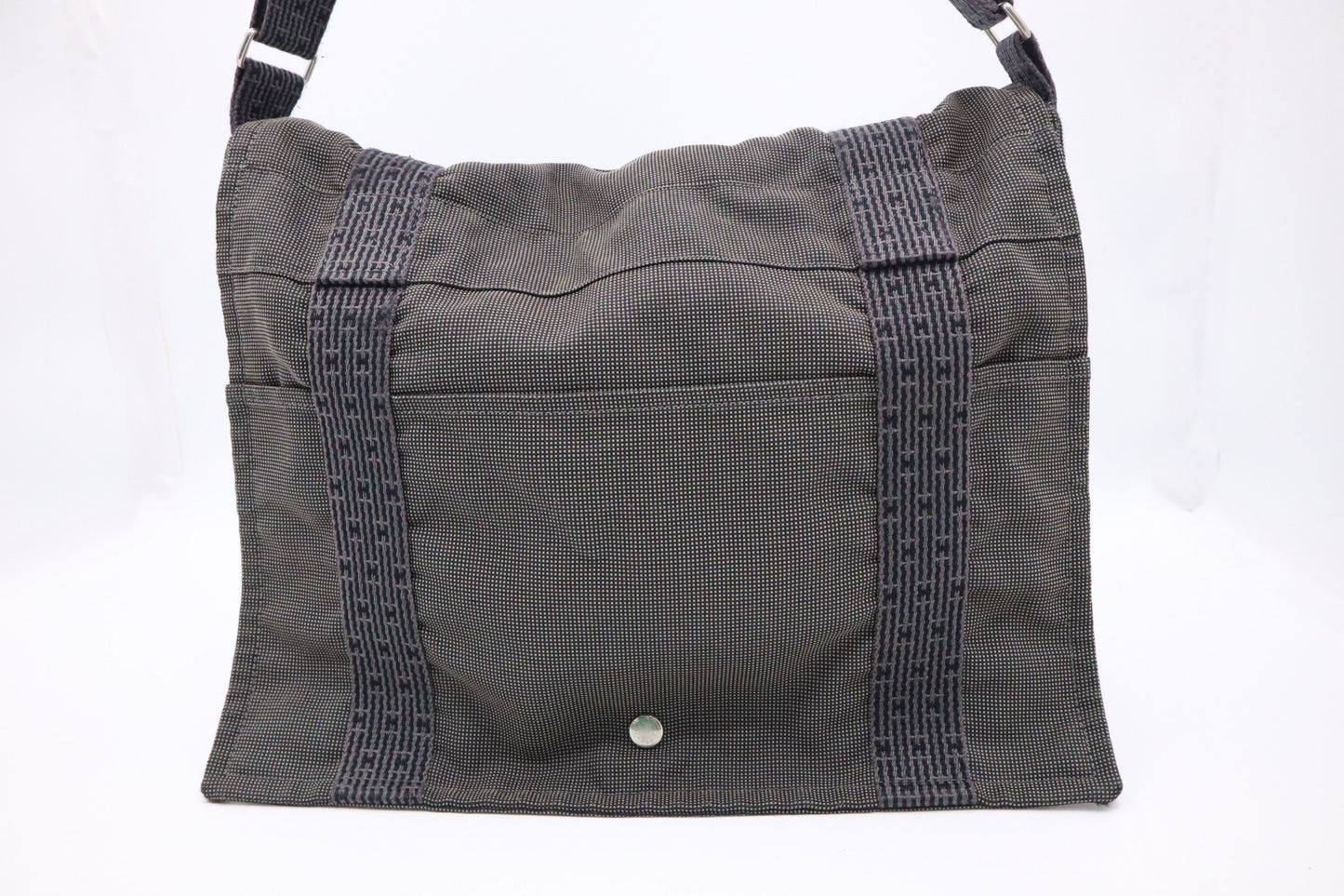 Hermès Shoulder Bag - Rovelle Bags